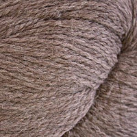 ECOLOGICAL WOOL 8063-Latte - Cascade Yarns