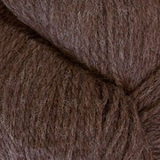 8087 - Chocolat Ecological wool - Cascade Yarns