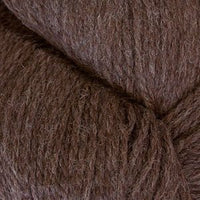 ECOLOGICAL WOOL 8087-Chocolat - Cascade Yarns
