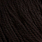 8095 - Marron Foncé Ecological wool - Cascade Yarns