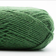 044 - Cactus EDELWEISS ALPAKA 25GR - Kremke Soul Wool