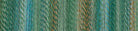 Edition 3 2595-Green Stuff - Schoppel Wolle