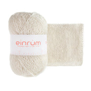 E+2 - 1001 - Naturel EINRUM E+2 - Einrum