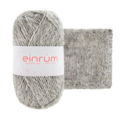 E+2 - 1002 - Gris clair EINRUM E+2 - Einrum