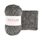 E+2 - 1008 - Gris EINRUM E+2 - Einrum