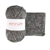 EINRUM E+2 E+2 -1008-Gris - Einrum