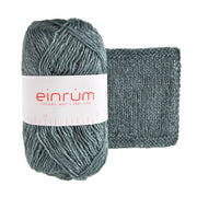 E+2 - 1013 - Bleu clair EINRUM E+2 - Einrum
