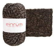 E+4 - 1006 - Pyrite EINRUM E+2 - Einrum