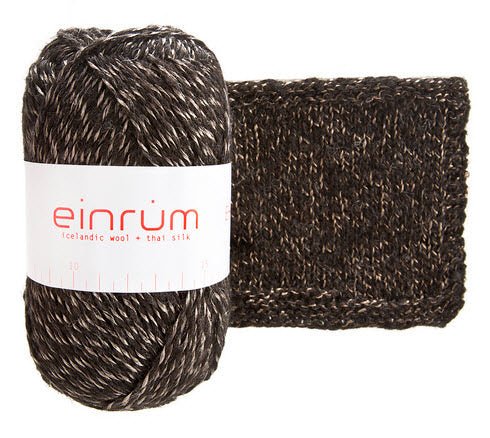 EINRUM E+2 E+4 -1006-Pyrite - Einrum