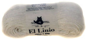 990 - White El LINIO - Schoppel Wolle