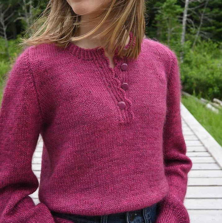 GARDE-ROBE - Marie-Christine Lévesque