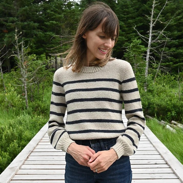 GARDE-ROBE - Marie-Christine Lévesque