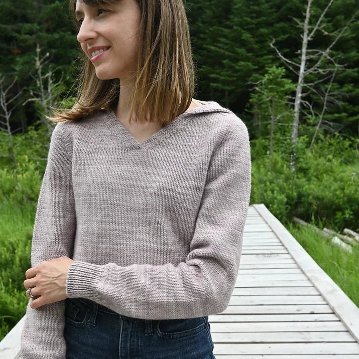 GARDE-ROBE - Marie-Christine Lévesque