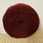 2 fils GRIS HEATHERS - Les Toisons Bretonnes