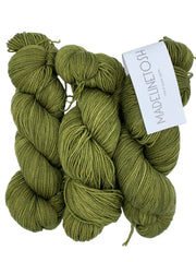 Grove TOSH SOCK - Madelintosh
