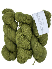 TOSH SOCK Grove - Madelintosh