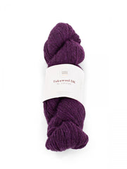 DK - H30 - Haave TUKUWOOL DK - Tukuwool