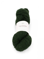 DK - H35 - Havu TUKUWOOL DK - Tukuwool