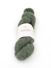 DK - H36 - Rohto TUKUWOOL DK - Tukuwool