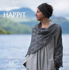 HAPPIT - Kate Davies