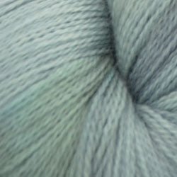 TUTHEAVENLYLACE-After the rain - HEAVENLY LACE - The Uncommon Thread