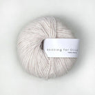 Heavy Merino Cloud - Knitting for Olive