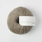 Heavy Merino Nature - Knitting for Olive