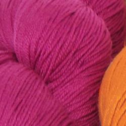 CASCADE-HERITAGESILK-5603-Marine - HERITAGE SILK - Cascade Yarns