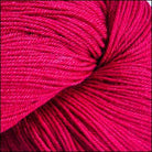 HERITAGE SILK 5607-Rouge - Cascade Yarns