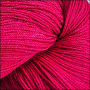 5607 - Rouge HERITAGE SILK - Cascade Yarns