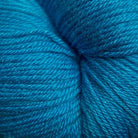 HERITAGE SILK 5626-Bleu - Cascade Yarns