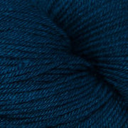 5637 - Canard HERITAGE SILK - Cascade Yarns