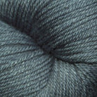 HERITAGE SILK 5686-Bleu/Gris - Cascade Yarns