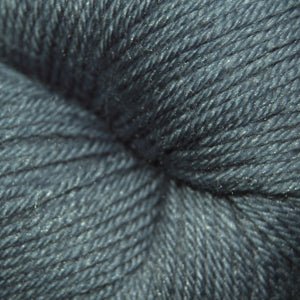 HERITAGE SILK 5686-Bleu/Gris - Cascade Yarns