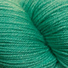 HERITAGE SILK 5687-Turquoise - Cascade Yarns