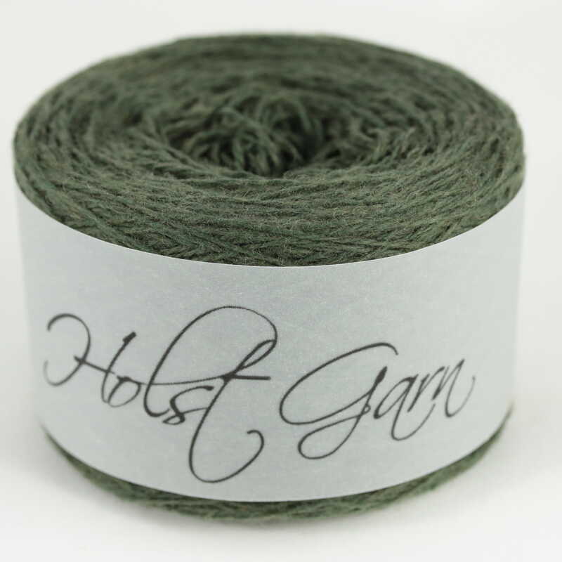 HOLSTGARN-COAST-Army - HOLSTGARN - Coast - HOLSTGARN