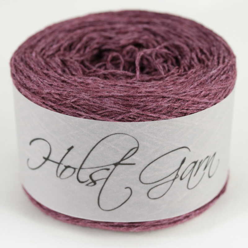 HOLSTGARN-COAST-Cassis - HOLSTGARN - Coast - HOLSTGARN