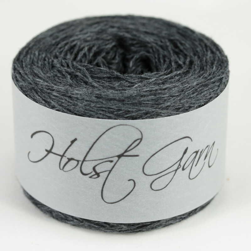 HOLSTGARN-COAST-Charcoal - HOLSTGARN - Coast - HOLSTGARN