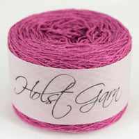 HOLSTGARN-COAST-Cherry - HOLSTGARN - Coast - HOLSTGARN