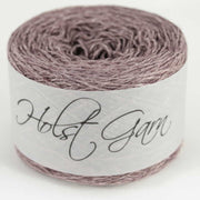 Cocoa Coast - Holstgarn - Holstgarn