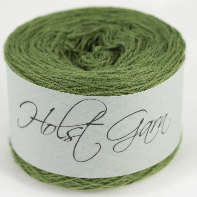 HOLSTGARN-COAST-Dark Apple - HOLSTGARN - Coast - HOLSTGARN