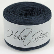 Dark Navy Coast - Holstgarn - Holstgarn