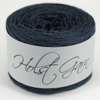 HOLSTGARN-COAST-Dark Navy - HOLSTGARN - Coast - HOLSTGARN