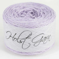 HOLSTGARN-COAST-Freesia - HOLSTGARN - Coast - HOLSTGARN