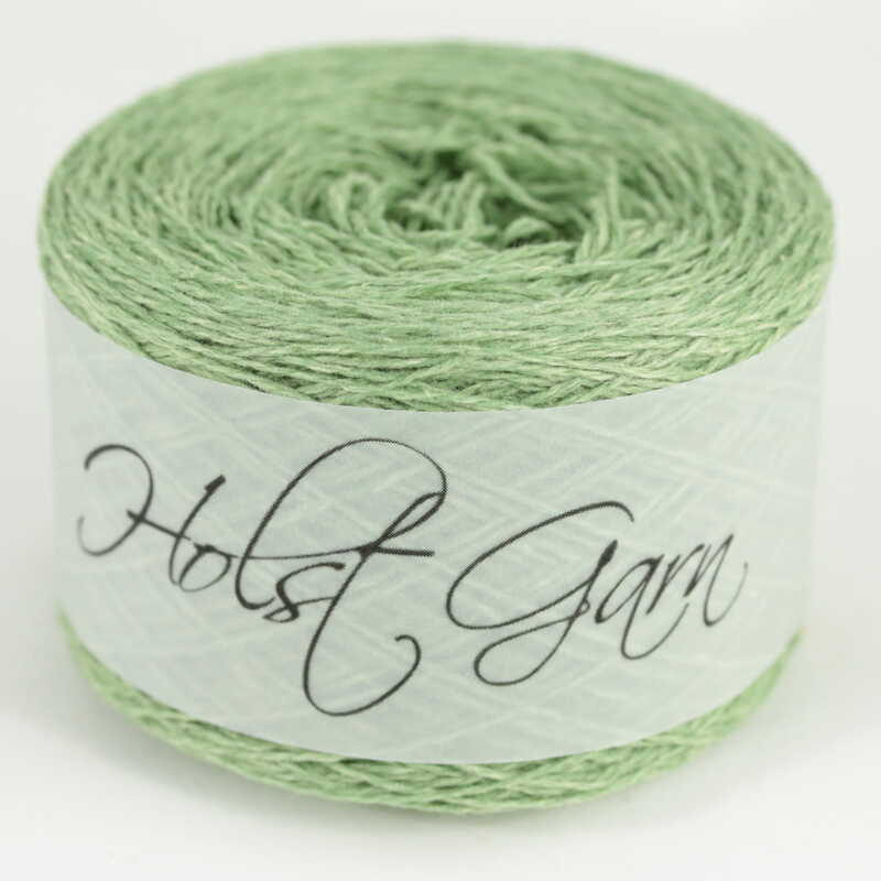 HOLSTGARN-COAST-Grasshopper - HOLSTGARN - Coast - HOLSTGARN
