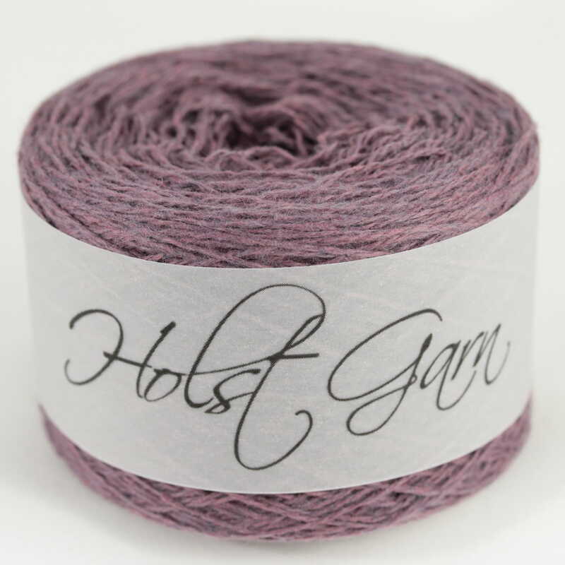 HOLSTGARN-COAST-Lavender - HOLSTGARN - Coast - HOLSTGARN