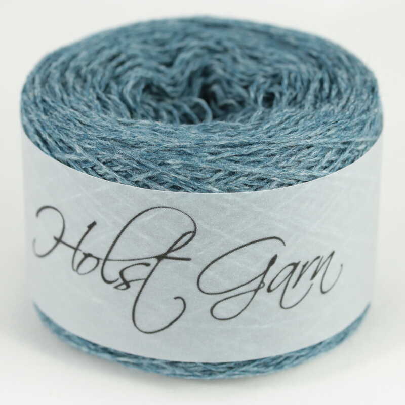 HOLSTGARN-COAST-Marlin - HOLSTGARN - Coast - HOLSTGARN