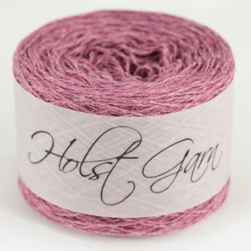 HOLSTGARN-COAST-Plum - HOLSTGARN - Coast - HOLSTGARN