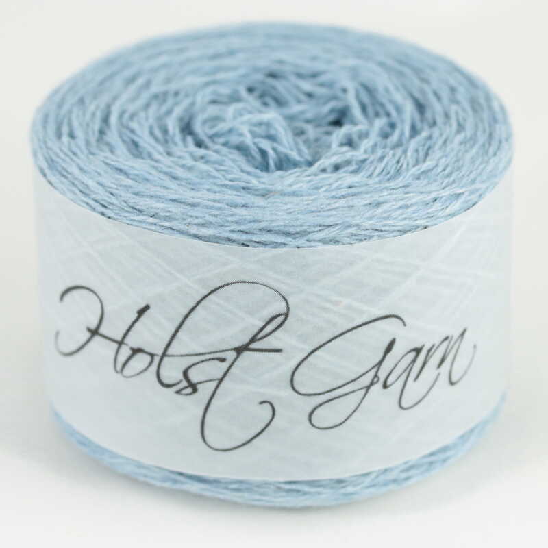 HOLSTGARN-COAST-Porcelaine - HOLSTGARN - Coast - HOLSTGARN