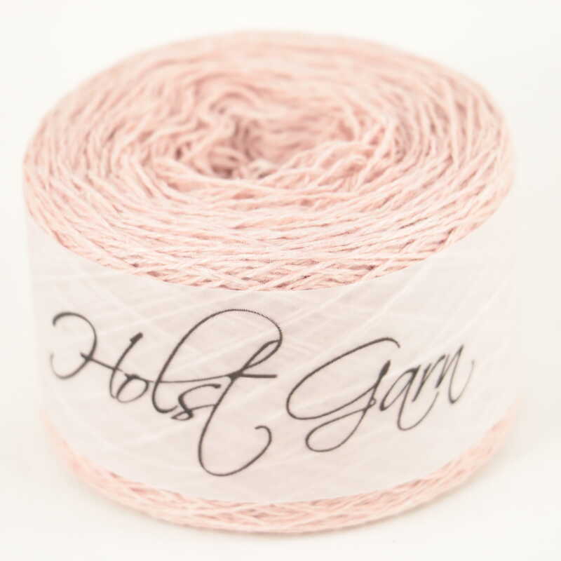 HOLSTGARN-COAST-Powder - HOLSTGARN - Coast - HOLSTGARN